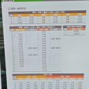 화진조경 이미지