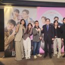 써니 - 남양주시 도제원로 19 | 써니
