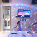 뉴코인노래연습장 이미지