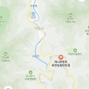 GS25신북산천점 | 포천 여행 숙소, 신북온천리조트 한특실 숙박 후기
