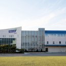 콜마비앤에이치(주) 이미지