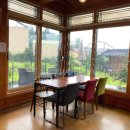 빈센트반커피 이미지