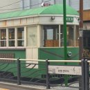 대형주차장(여) | 부산 동래 온천장 신상 대형카페 로띠포레스트 오픈날 방문후기