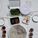 어게인;광안