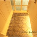 부개하이니스 이미지