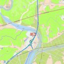 (주)케이에스팜 이미지