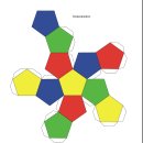 (유)도형 이미지