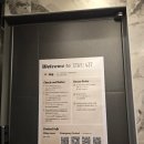 스테이즈437 네이버블로그