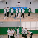 클로즈 티브이데일리