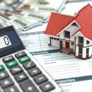 부동산재테크 이미지