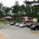 솔빛바다 이미지