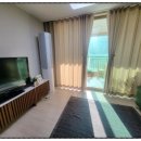 블라인드스토리 이미지