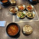 (주)소명생고기 이미지