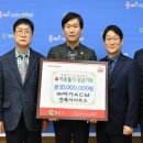 (주)이가 이미지