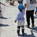 제18호 어린이공원 놀이터 | [파주 임진각] 누리성모험놀이터 놀이공원 평화랜드 가족나들이 추천