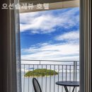 호텔오션 이미지