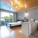 돌모로펜션 이미지