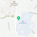 은성셀프세차장 이미지