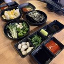 파도회집 | [잠실]방이동 먹자골목 오픈런 횟집 파도집 솔직후기