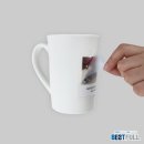 대구가톨릭대학교 신학대학원 이미지