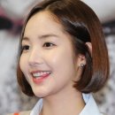에이바헤어전주 - 완주군 오공로 11-28 | 에이바헤어전주