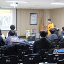 호남소방 이미지