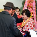 문경인터넷뉴스 / 오종순 시인 국제문화예술상 수상 이미지