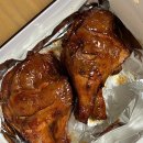 비비큐 수원영통역점 이미지