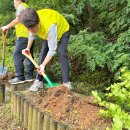 만수3동-6 이미지