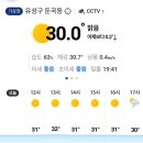럽잇