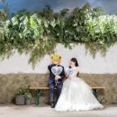 [스튜디오] 👰🏻‍♀️🤵🏻페레 스튜디오 본점 셀렉 솔직후기📸