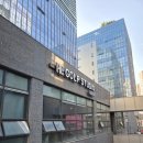 리골프스튜디오