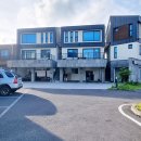 작약꽃펜션 이미지