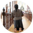 성모기획 이미지