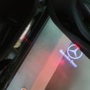 부산항식당 이미지