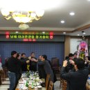 창선약국 이미지