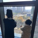 번개맨 뮤지컬 관람 / 27개월 아기 번개맨 뮤지컬 관람 후기 / DS뮤지컬컴퍼니