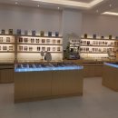 바로본 안경콘택트 이미지