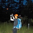 (주)해피라이프 이미지