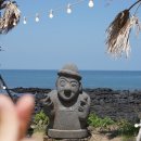 여울목펜션민박 이미지