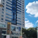 닥터튠즈의원 네이버블로그