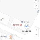 미니스톱신당점 이미지