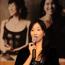국립발레단 발표회 뉴시스
