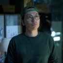 천박사 퇴마 연구소 이미지