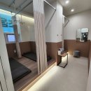 아이튼튼연합소아청소년과의원 이미지