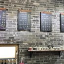 항구커피숍 이미지