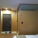 여수 웨이트호텔 이미지