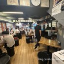 세븐일레븐 한남스타점 이미지