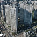 중원산업건설(주) 비즈니스워치