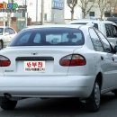 라노스 이미지